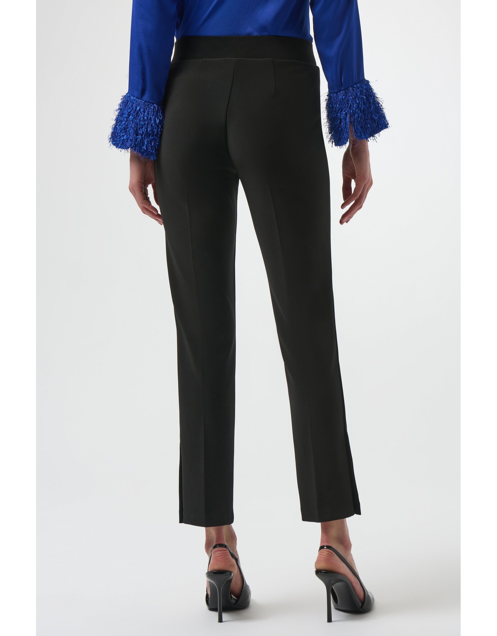 JOSEPH RIBKOFF 254045 PANT