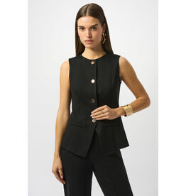 JOSEPH RIBKOFF 253156 VEST