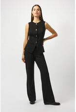 JOSEPH RIBKOFF 253156 VEST