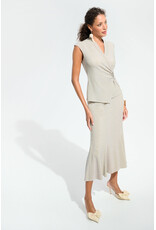 JOSEPH RIBKOFF 261748 SKIRT