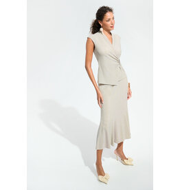 JOSEPH RIBKOFF 261748 SKIRT