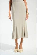 JOSEPH RIBKOFF 261748 SKIRT