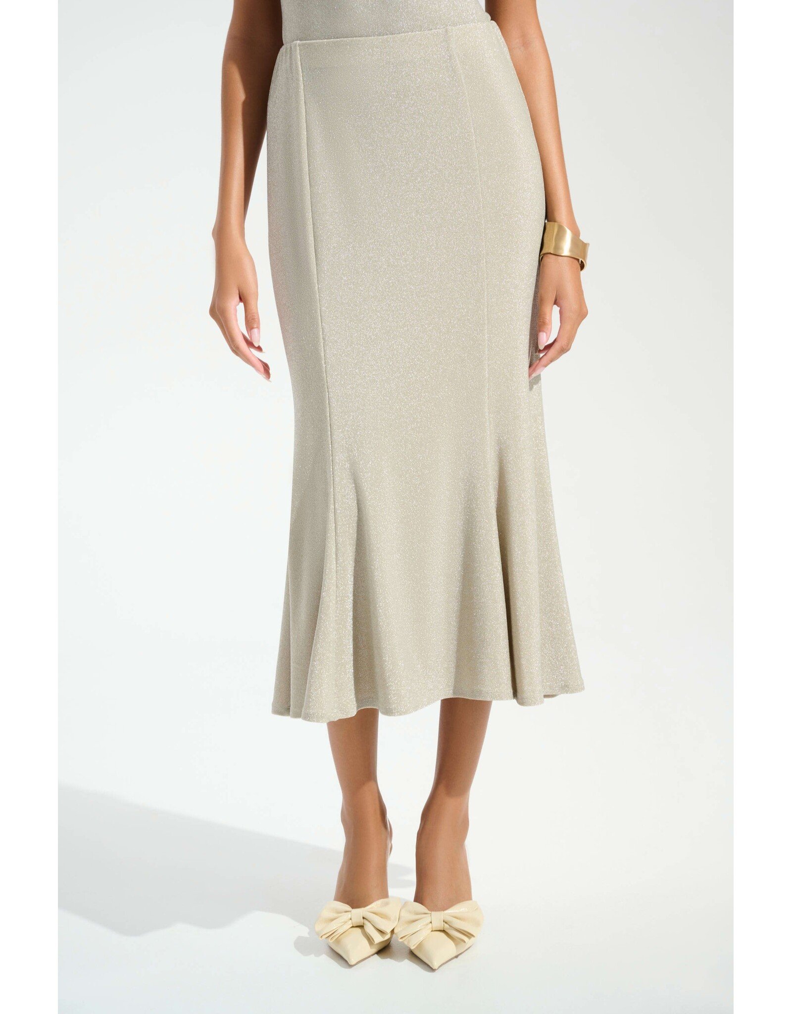 JOSEPH RIBKOFF 261748 SKIRT