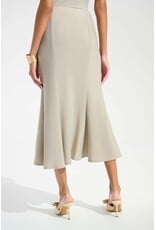 JOSEPH RIBKOFF 261748 SKIRT