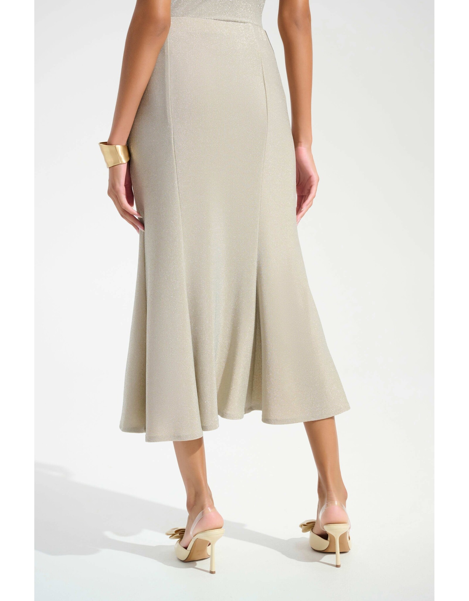 JOSEPH RIBKOFF 261748 SKIRT