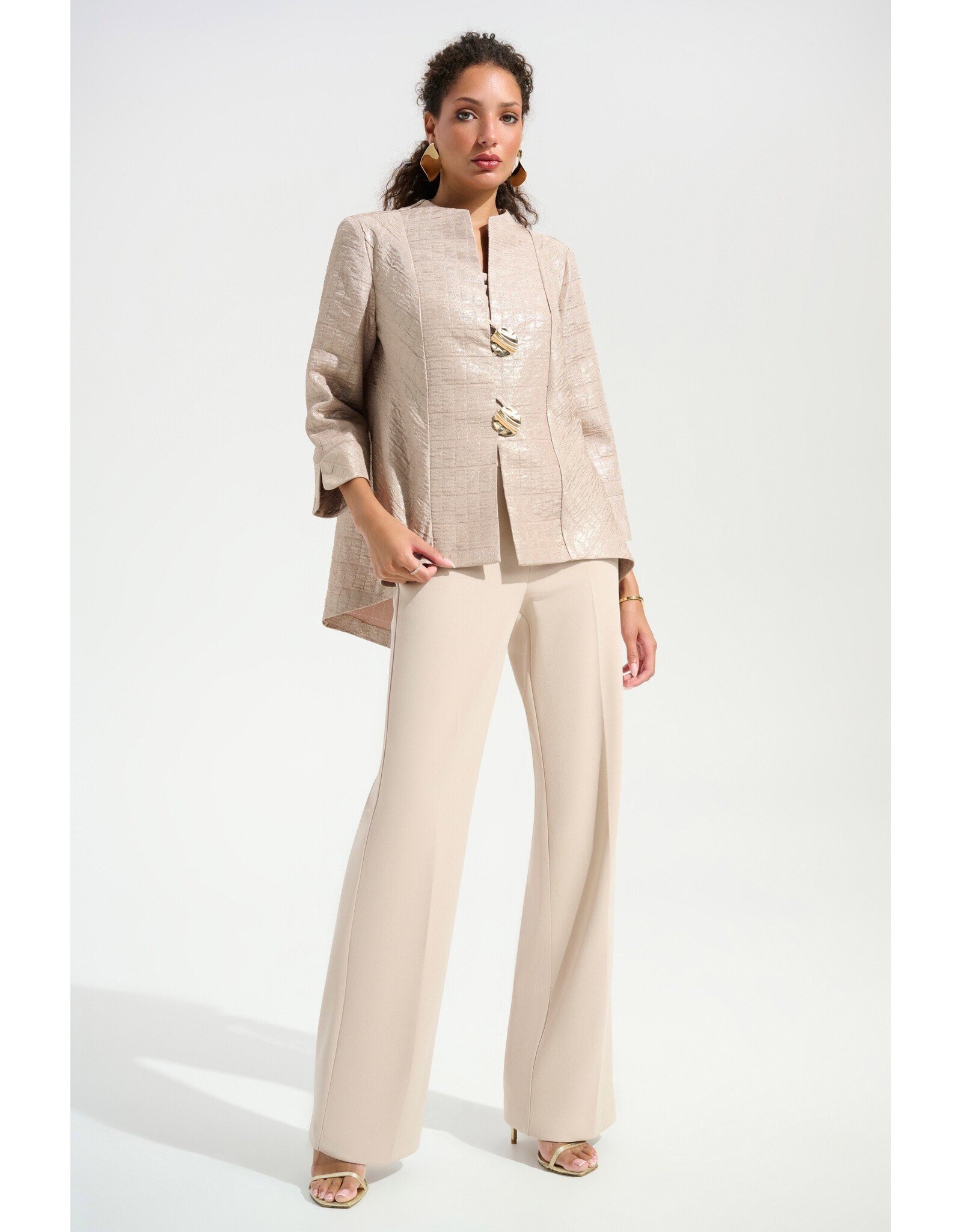 JOSEPH RIBKOFF 261731 JKT