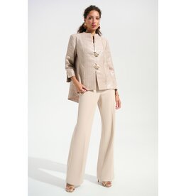 JOSEPH RIBKOFF 261731 JKT