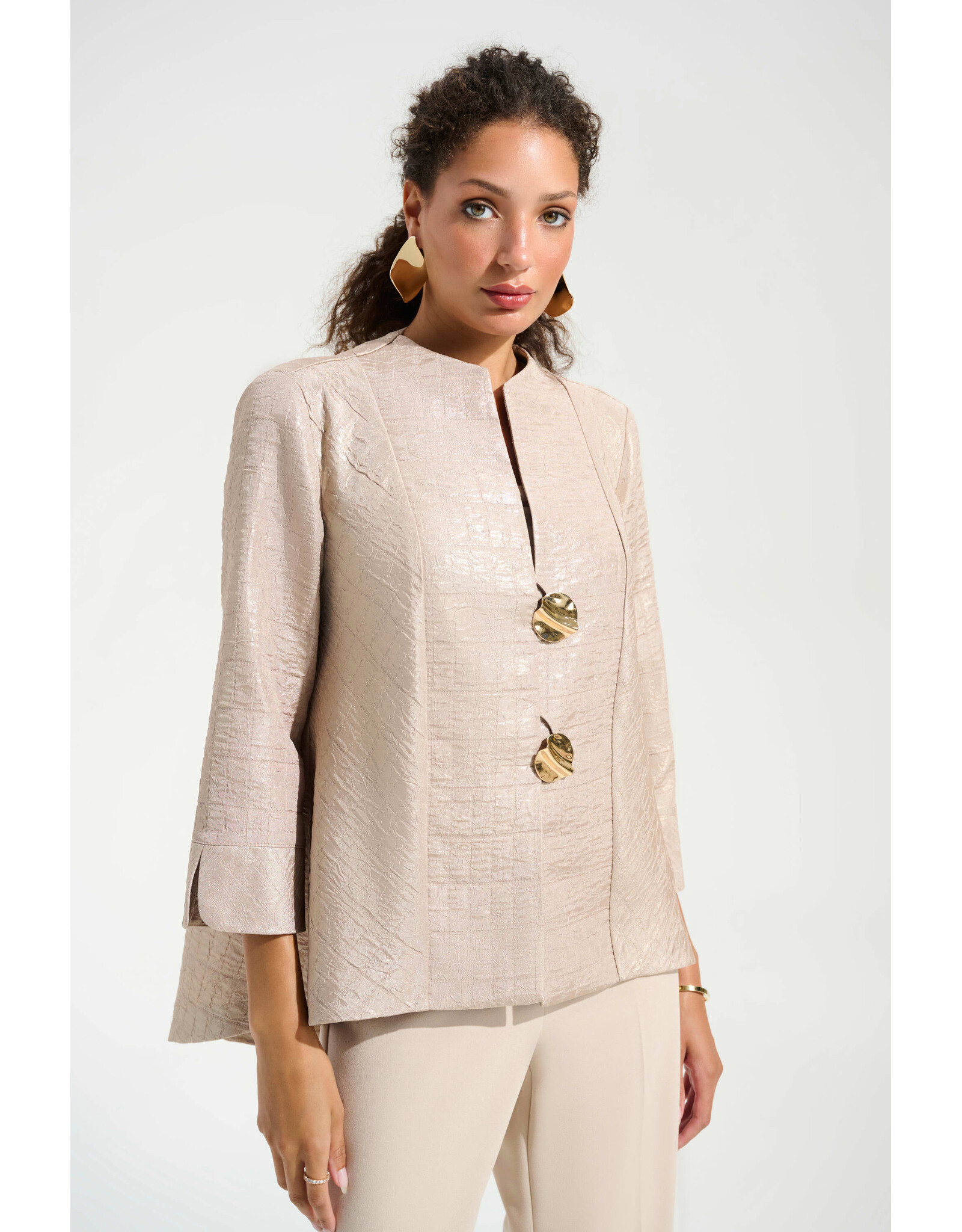 JOSEPH RIBKOFF 261731 JKT