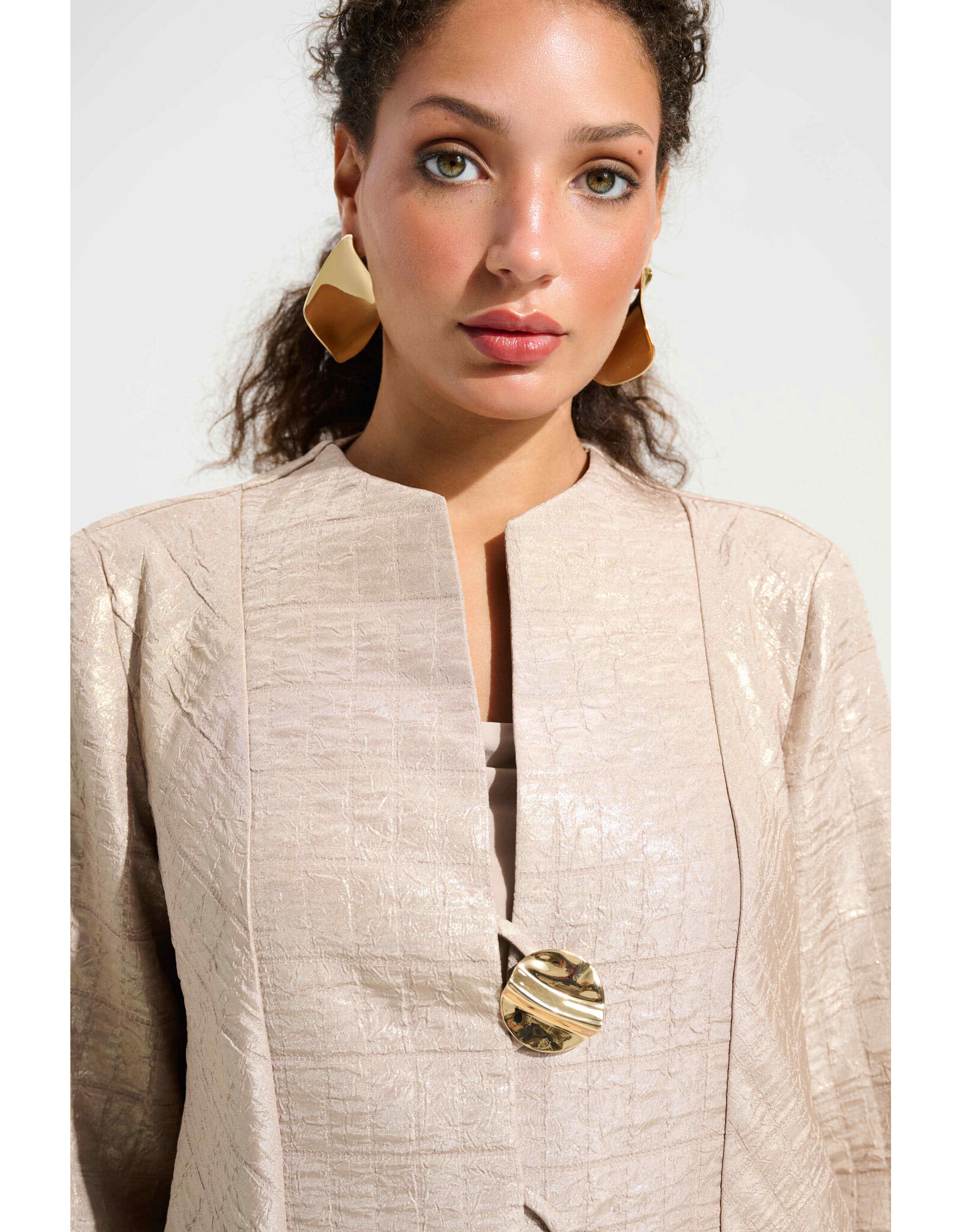 JOSEPH RIBKOFF 261731 JKT