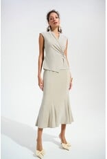 JOSEPH RIBKOFF 261758 TOP