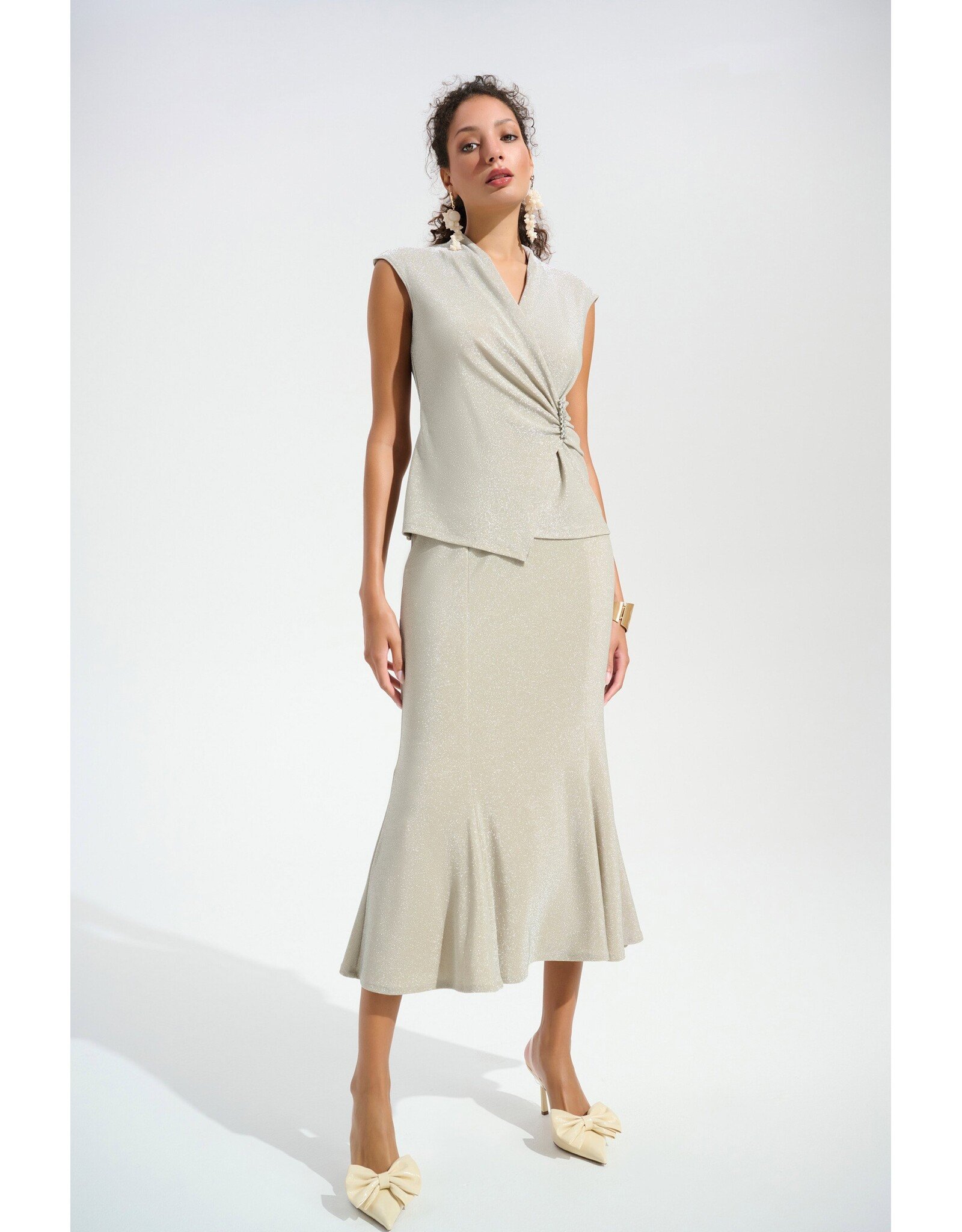 JOSEPH RIBKOFF 261758 TOP