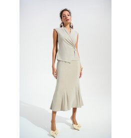 JOSEPH RIBKOFF 261758 TOP