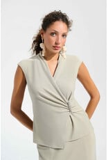 JOSEPH RIBKOFF 261758 TOP