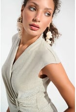 JOSEPH RIBKOFF 261758 TOP