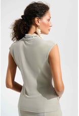 JOSEPH RIBKOFF 261758 TOP