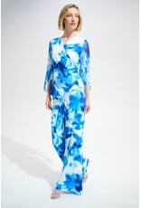 JOSEPH RIBKOFF 261775 TOP