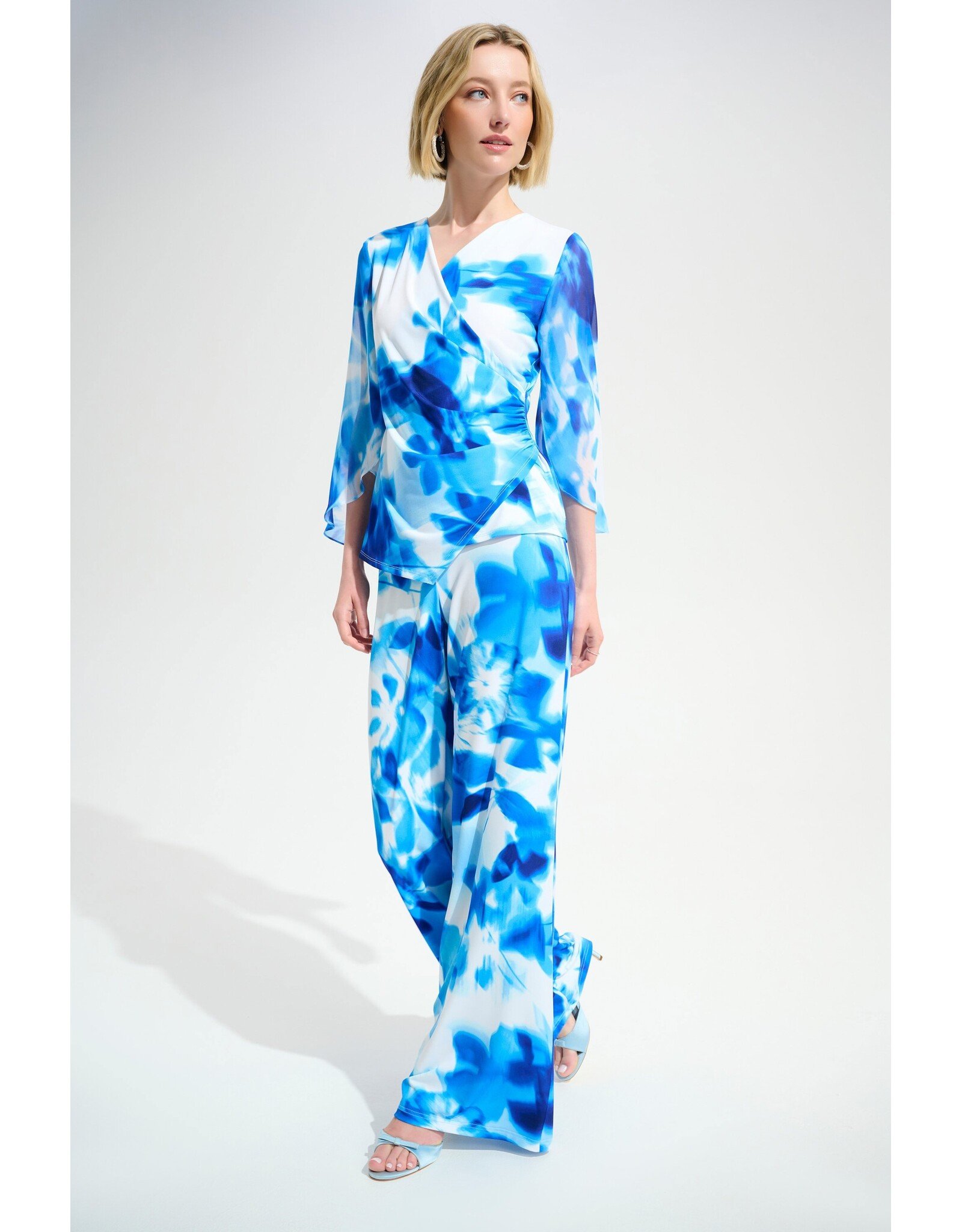 JOSEPH RIBKOFF 261775 TOP