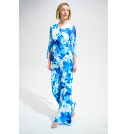 JOSEPH RIBKOFF 261775 TOP