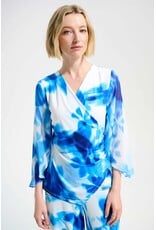 JOSEPH RIBKOFF 261775 TOP