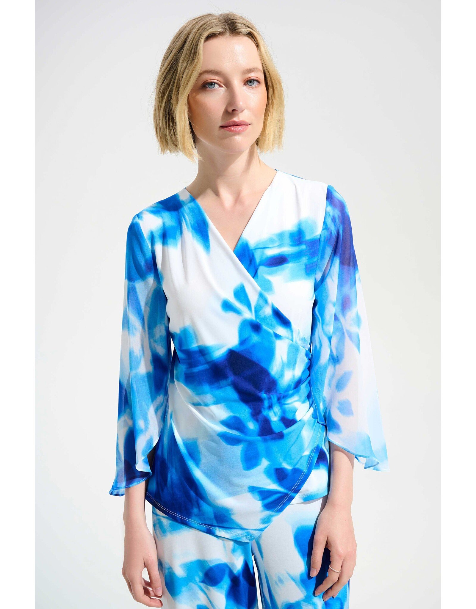 JOSEPH RIBKOFF 261775 TOP