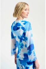 JOSEPH RIBKOFF 261775 TOP