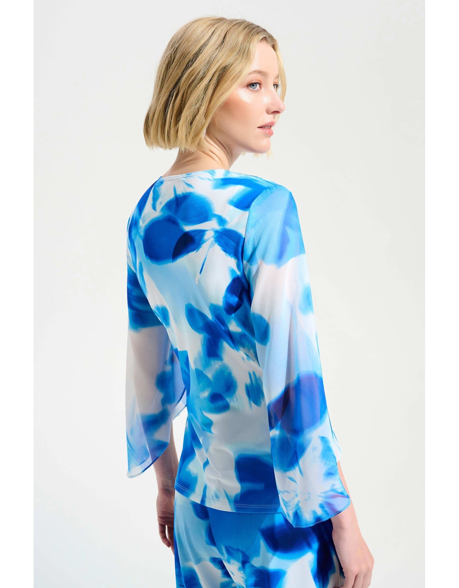 JOSEPH RIBKOFF 261775 TOP