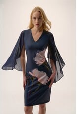 JOSEPH RIBKOFF 254734 DRESS