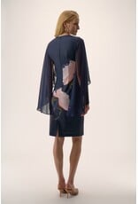 JOSEPH RIBKOFF 254734 DRESS