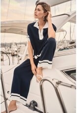 JOSEPH RIBKOFF 261942  PANT