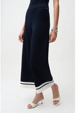 JOSEPH RIBKOFF 261942  PANT