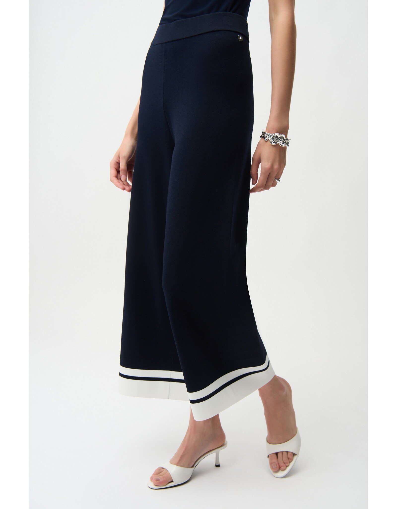 JOSEPH RIBKOFF 261942  PANT