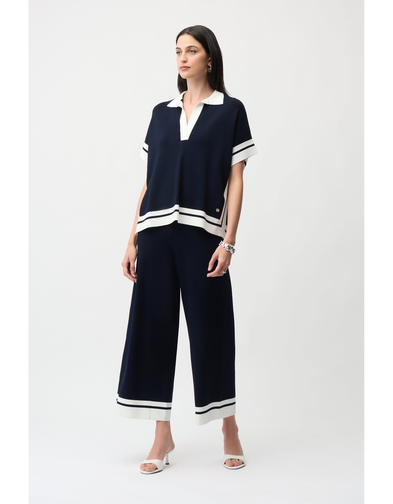 JOSEPH RIBKOFF 261942  PANT