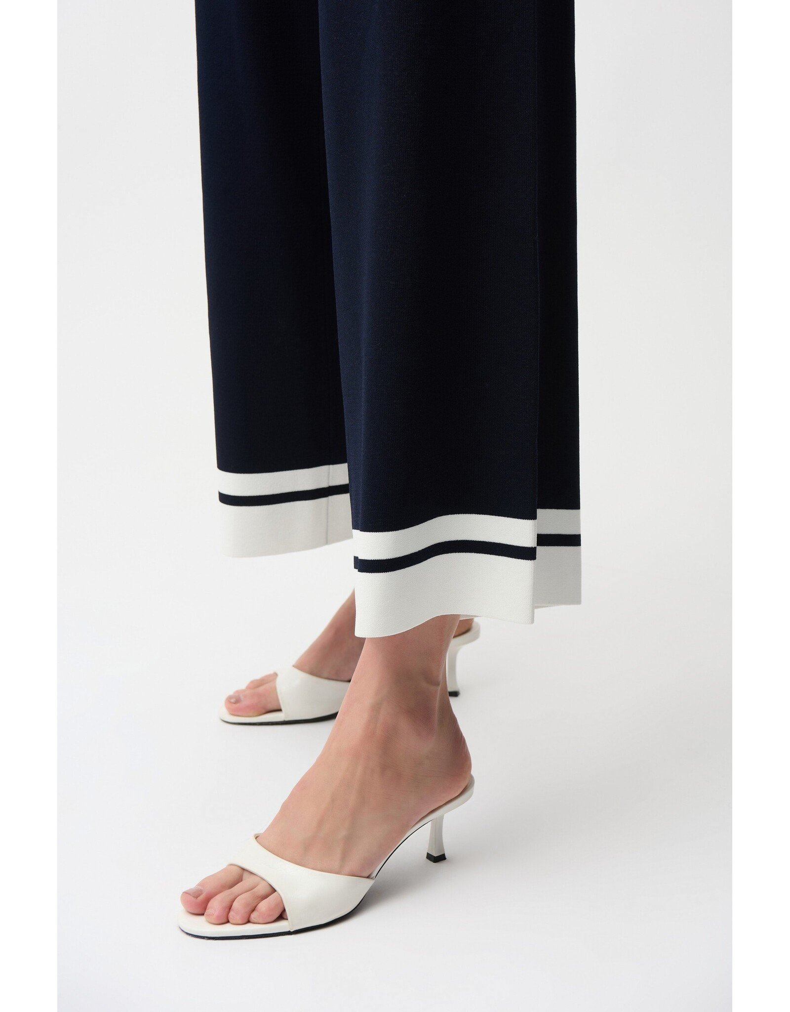 JOSEPH RIBKOFF 261942  PANT