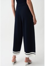 JOSEPH RIBKOFF 261942  PANT