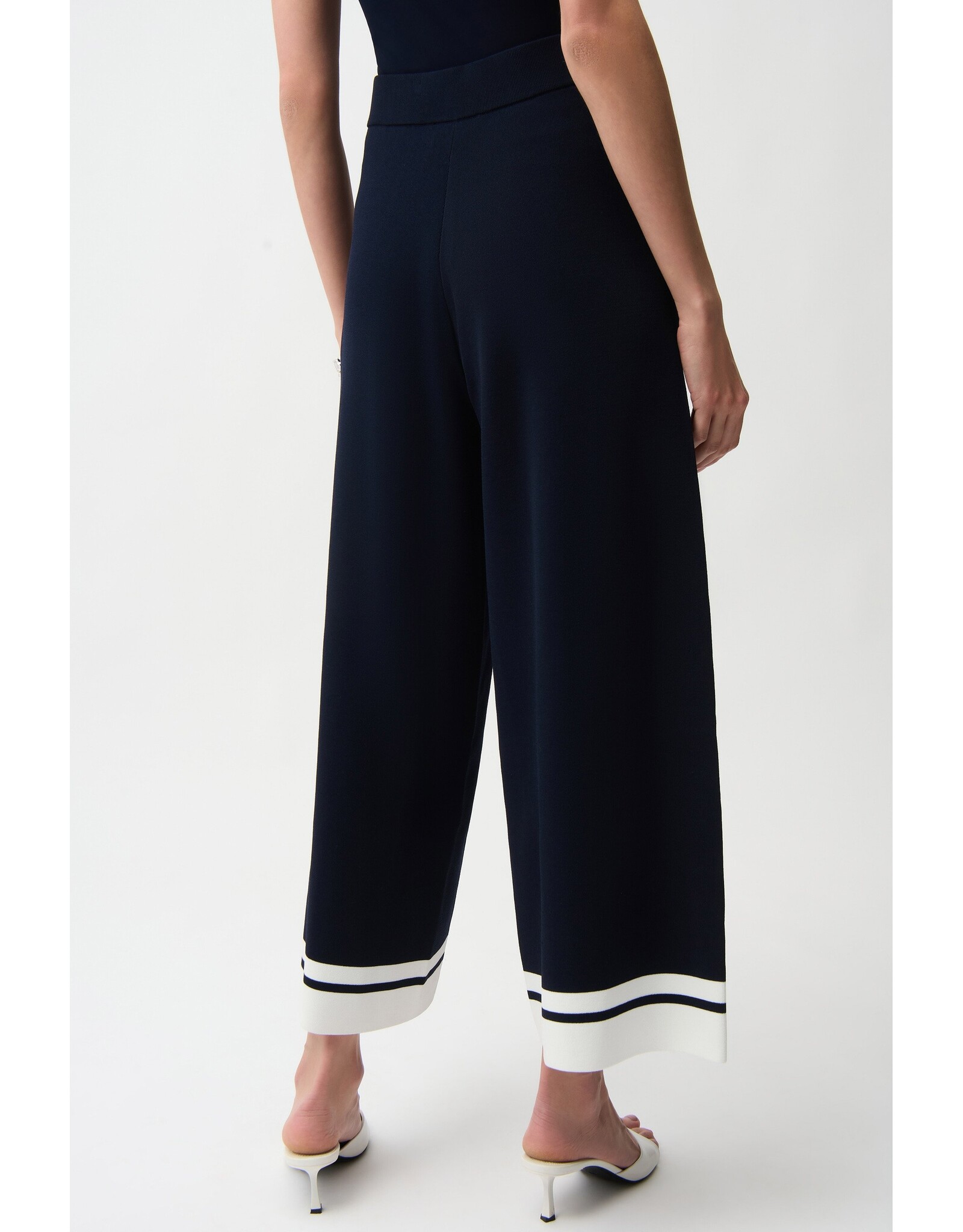 JOSEPH RIBKOFF 261942  PANT
