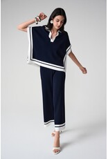 JOSEPH RIBKOFF 261942  PANT