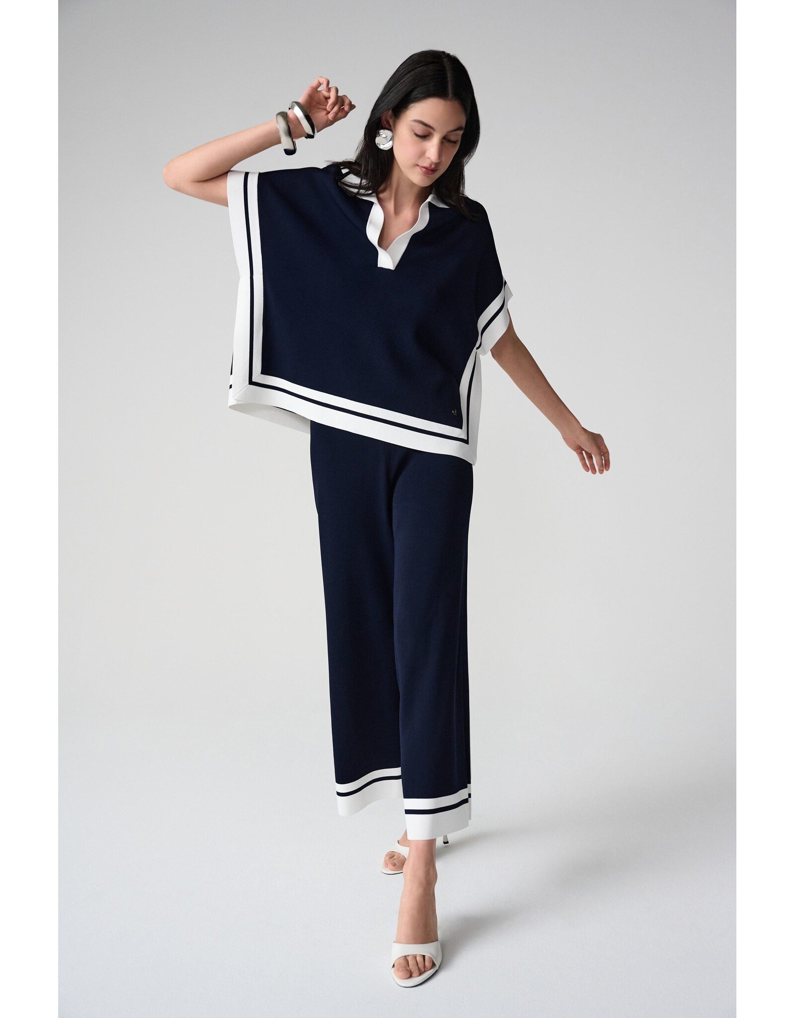 JOSEPH RIBKOFF 261942  PANT