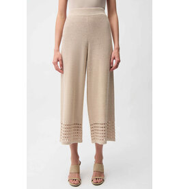JOSEPH RIBKOFF 261975 PANT
