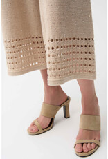 JOSEPH RIBKOFF 261975 PANT