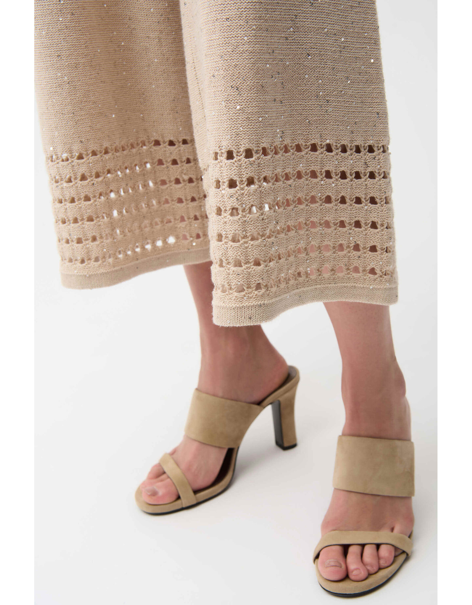 JOSEPH RIBKOFF 261975 PANT