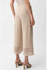 JOSEPH RIBKOFF 261975 PANT