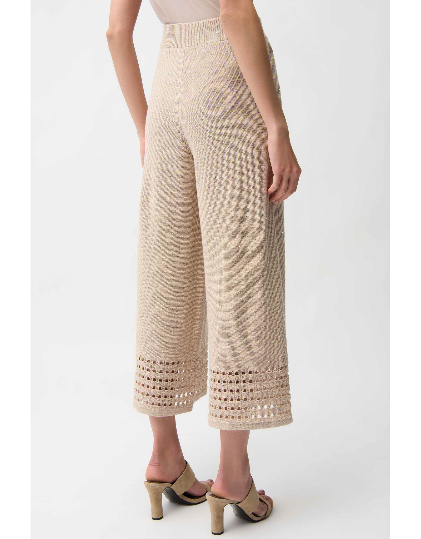 JOSEPH RIBKOFF 261975 PANT