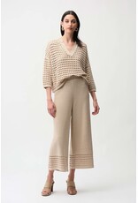 JOSEPH RIBKOFF 261975 PANT