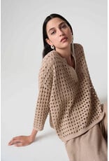 JOSEPH RIBKOFF 261925 TOP