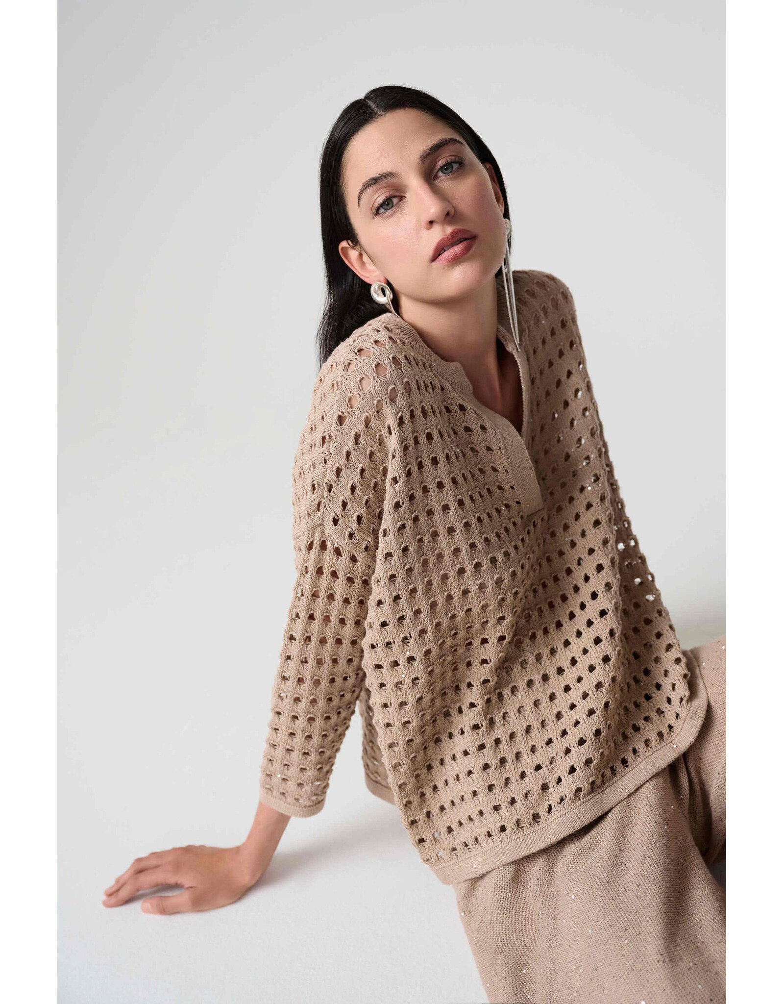 JOSEPH RIBKOFF 261925 TOP