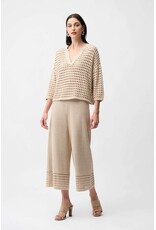 JOSEPH RIBKOFF 261925 TOP