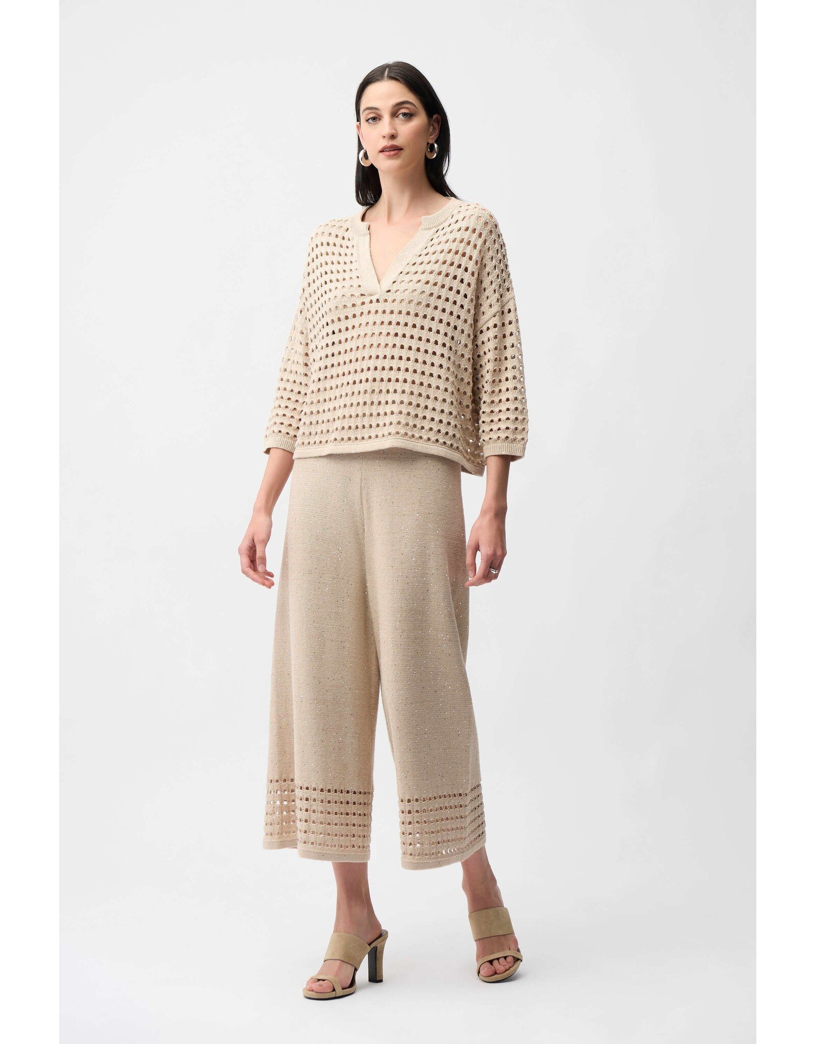 JOSEPH RIBKOFF 261925 TOP