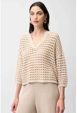 JOSEPH RIBKOFF 261925 TOP