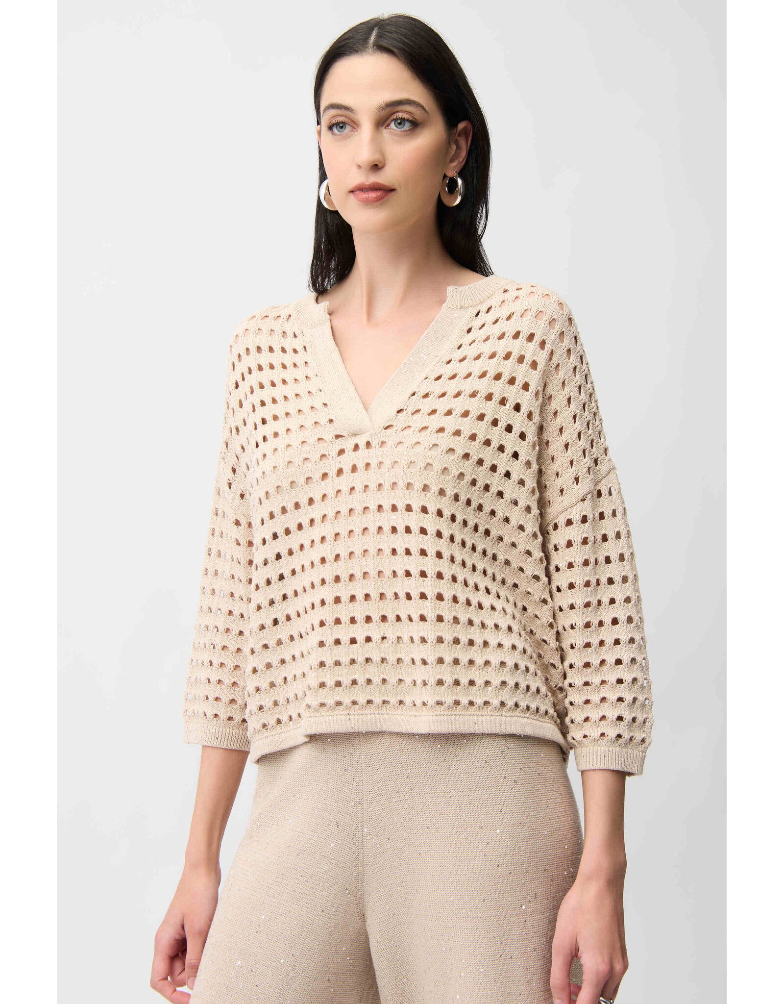 JOSEPH RIBKOFF 261925 TOP