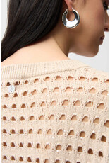 JOSEPH RIBKOFF 261925 TOP